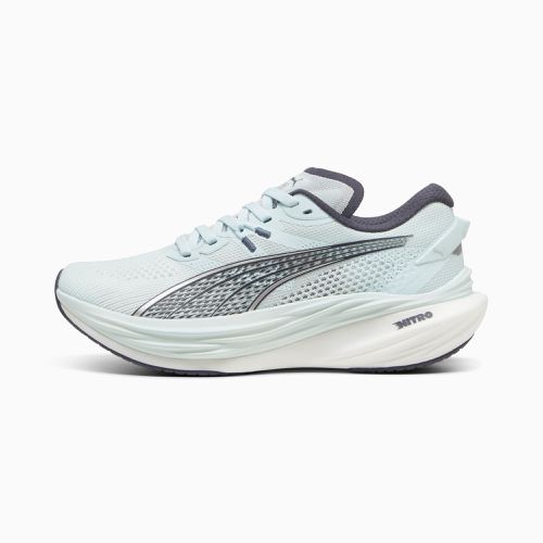 Deviate Nitroâ¢ 3 Running Shoes Women, /Galactic Grey - PUMA - Modalova