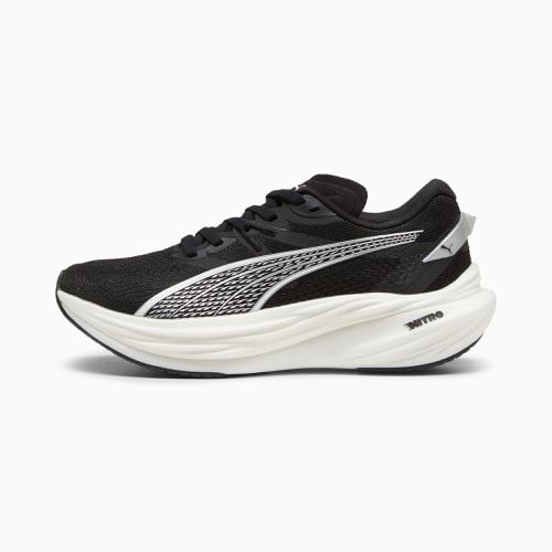 Deviate NITRO™ 3 Laufschuhe Damen, //, Größe: 35.5, Schuhe - PUMA - Modalova