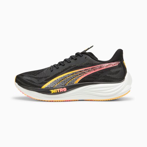 Velocity NITRO™ 3 Laufschuhe Herren, , Größe: 40, Schuhe - PUMA - Modalova