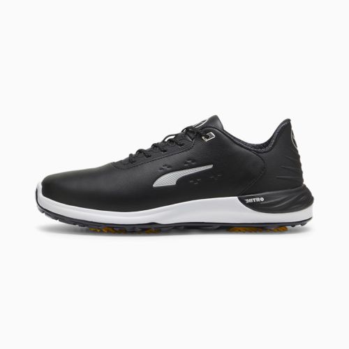 Scarpe da golf Phantomcat NITRO™+ da, ///Altro - PUMA - Modalova