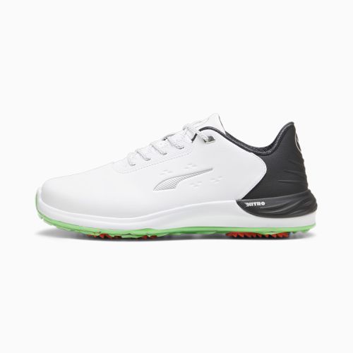 Scarpe da golf Phantomcat NITRO™+ da, ///Altro - PUMA - Modalova