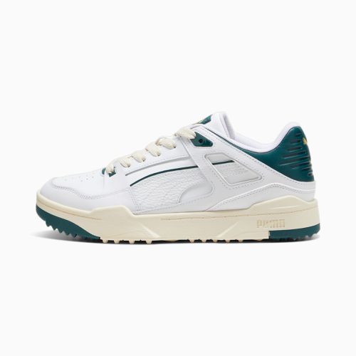 Scarpe da golf Slipstream G per donna, //Altro - PUMA - Modalova