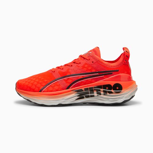 Scarpe da running ForeverRun NITRO da donna, ///Altro - PUMA - Modalova