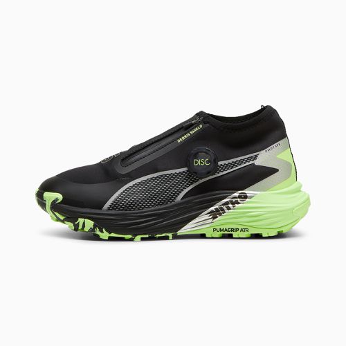 Voyage Nitroâ¢ 3 Disc Trail Running Shoes Women, // - PUMA - Modalova