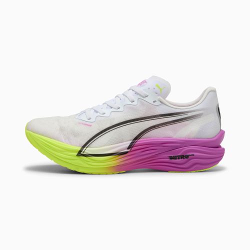 Scarpe da running Deviate NITRO�� Elite 3 da, /Altro - PUMA - Modalova