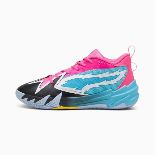 Scarpe da basket Scoot Zeros, //Altro - PUMA - Modalova