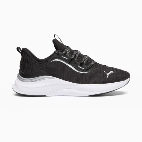 Scarpe da running SOFTRIDE Harmony da donna, //Altro - PUMA - Modalova