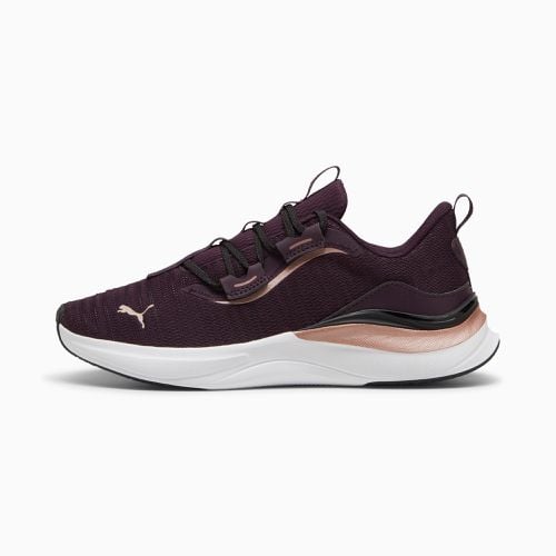 Scarpe da running SOFTRIDE Harmony da donna, ///Altro - PUMA - Modalova