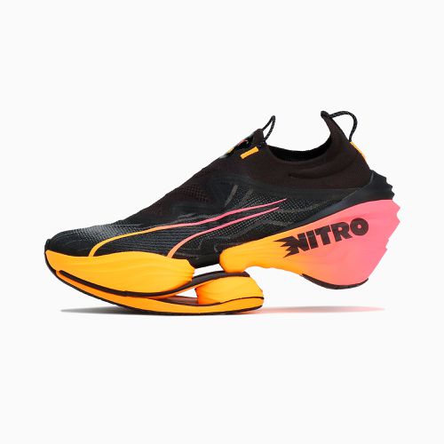 Scarpe da running FAST-RB NITRO™ Elite da, ///Altro - PUMA - Modalova