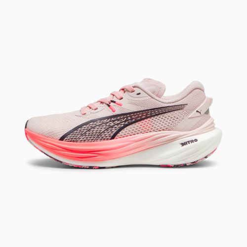 Deviate Nitroâ¢ 3 Running Shoes Women, / - PUMA - Modalova