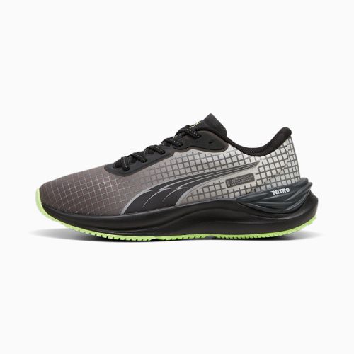 Electrify NITRO™ 3 TR Laufschuhe Damen, /, Größe: 35.5, Schuhe - PUMA - Modalova