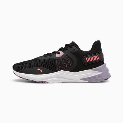 Disperse XT 3 Trainingsschuhe Damen, , Größe: 38.5, Schuhe - PUMA - Modalova