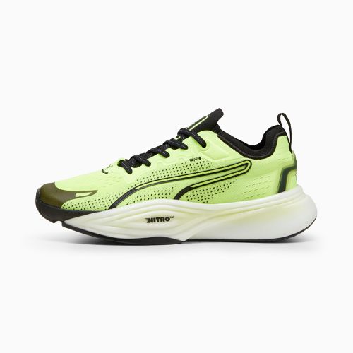 PWR NITRO™ SQD 2 Trainingsschuhe Für Damen, /, Größe: 35.5, Schuhe - PUMA - Modalova