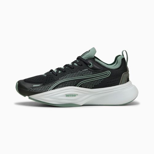 PWR NITRO™ SQD 2 Trainingsschuhe, /, Größe: 35.5, Schuhe - PUMA - Modalova