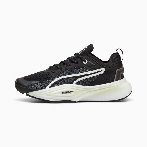 PWR NITRO™ SQD 2 Trainingsschuhe Für Damen, /, Größe: 35.5, Schuhe - PUMA - Modalova