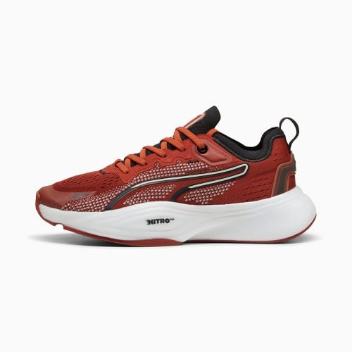 PWR NITRO™ SQD 2 Trainingsschuhe, //, Größe: 35.5, Schuhe - PUMA - Modalova