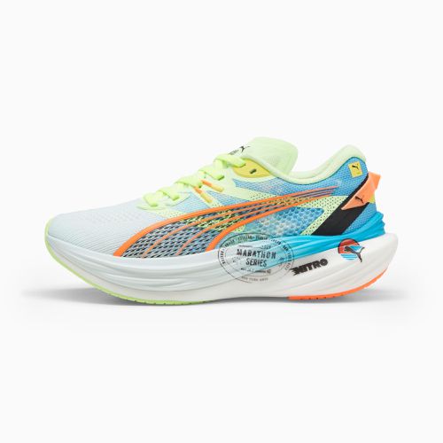 Scarpe da running Deviate NITRO�� 3 da donna, //Altro - PUMA - Modalova