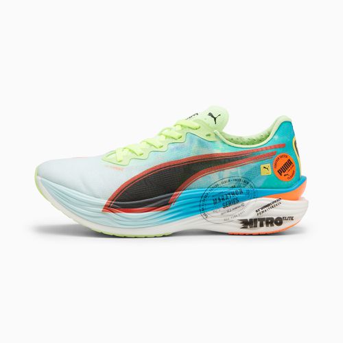 Scarpe da running Deviate NITRO�� Elite 3 da, //Altro - PUMA - Modalova