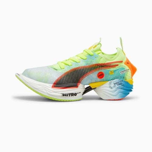 Scarpe da running FAST-R NITRO�� Elite 2 da donna, //Altro - PUMA - Modalova