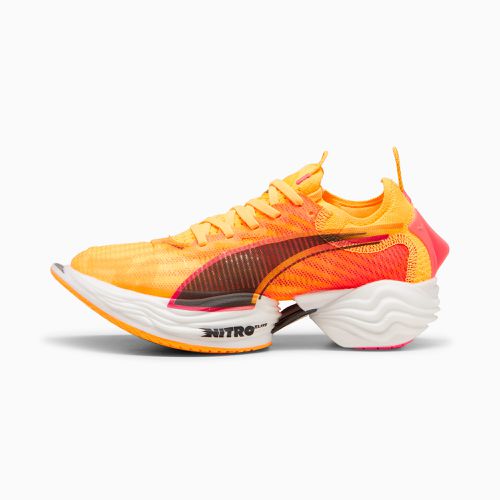 Scarpe da running FAST-R NITRO�� Elite 2 da donna, ///Altro - PUMA - Modalova