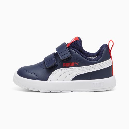 Scarpe Sneakers Courtflex V3 per bimbi ai primi passi, ///Altro - PUMA - Modalova