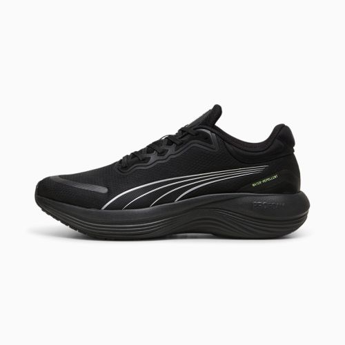 Scarpe da running Scend Pro WTR unisex, //Altro - PUMA - Modalova