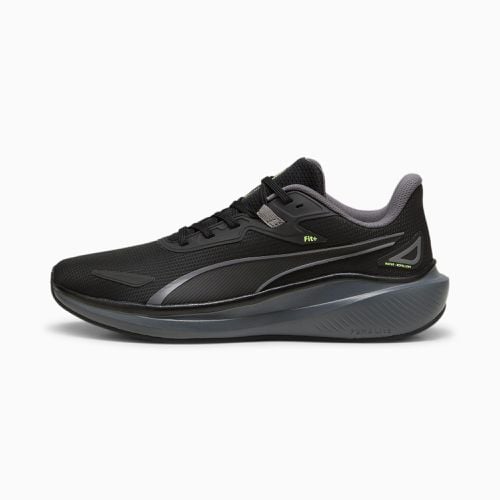 Scarpe da running Skyrocket Lite WTR unisex, //Altro - PUMA - Modalova