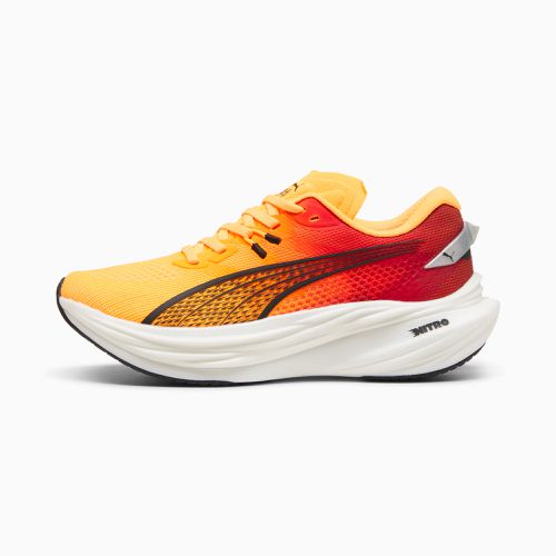 Scarpe da running Deviate NITRO�� 3 da donna, ///Altro - PUMA - Modalova