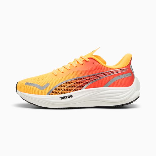 Scarpe da running Velocity NITRO�� 3 da, ///Altro - PUMA - Modalova