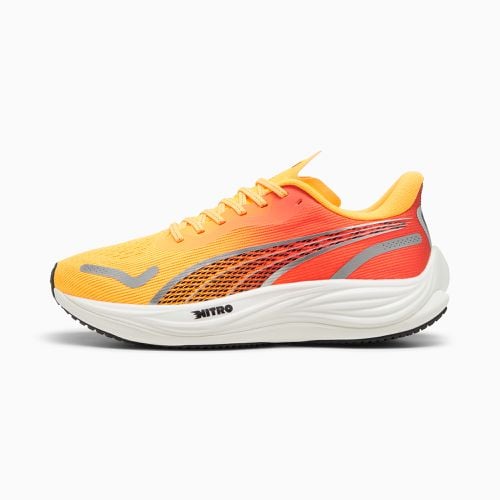 Velocity NITRO™ 3 Laufschuhe Herren, , Größe: 40, Schuhe - PUMA - Modalova