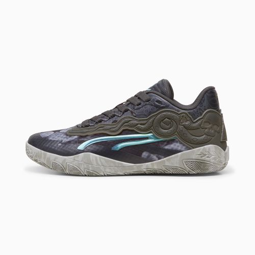 Scarpe da basket Stewie 3 Harry Potter�� da donna, /Altro - PUMA - Modalova