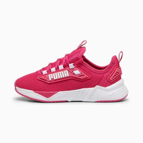 Retaliate 3 Running Shoes Toddler, /, size 1 - PUMA - Modalova