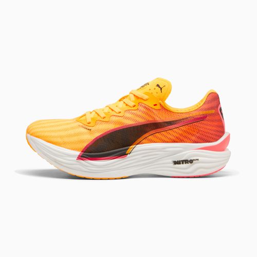 Deviate NITRO™ Elite 3 Laufschuhe Herren, , Größe: 39, Schuhe - PUMA - Modalova