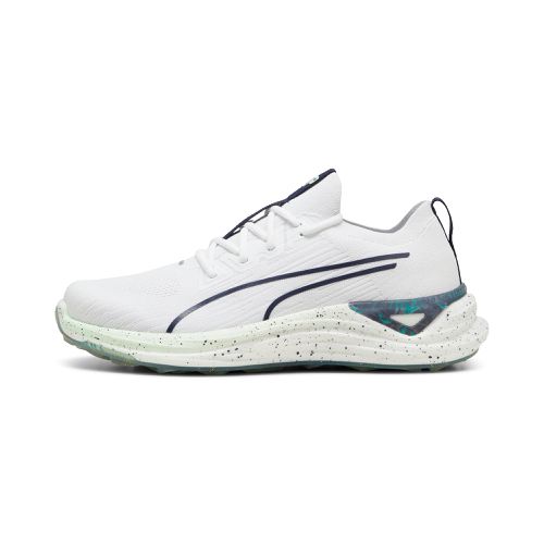 Scarpe da golf x PALM TREE CREW Electrocat NITRO™, ///Altro - PUMA - Modalova