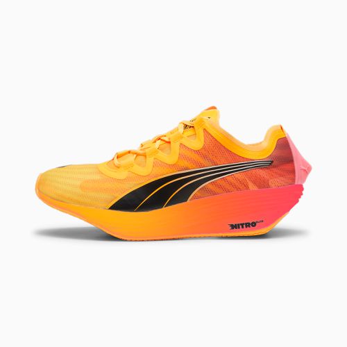 Scarpe da corsa Fast-FWD NITRO™ Elite da donna, ///Altro - PUMA - Modalova