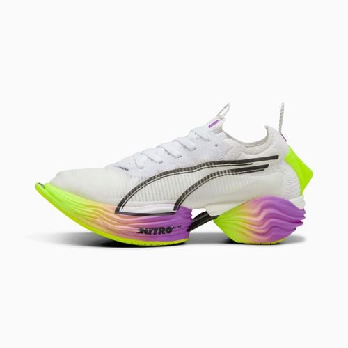 Scarpe da running FAST-R NITRO�� Elite 2 da donna, /Altro - PUMA - Modalova