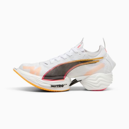 Scarpe da running FAST-R NITRO�� Elite 2 da donna, ///Altro - PUMA - Modalova