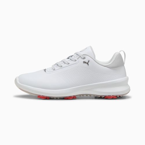 Scarpe da golf IGNITE Blaze 2 da donna, //Altro - PUMA - Modalova