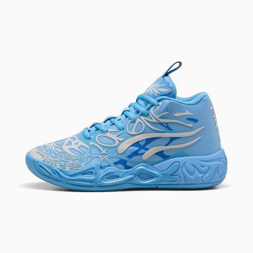 Scarpe da basket MB.04 La Francé per ragazzi, //Altro - PUMA - Modalova