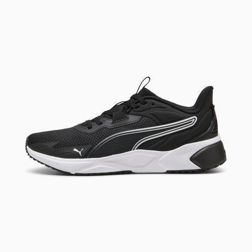 Disperse XT 4 Trainingsschuhe, /, Größe: 35.5, Schuhe - PUMA - Modalova