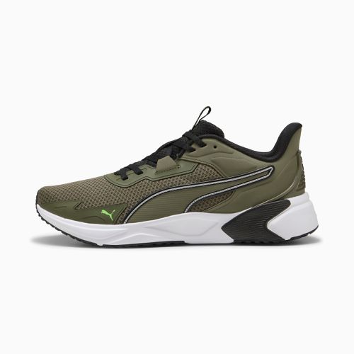 Disperse XT 4 Trainingsschuhe Für Herren, /, Größe: 35.5, Schuhe - PUMA - Modalova