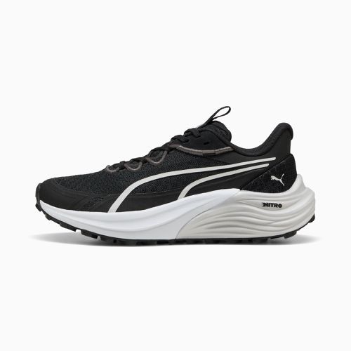 Scarpe da trail running Electrify NITRO™ 4 da donna, ///Altro - PUMA - Modalova