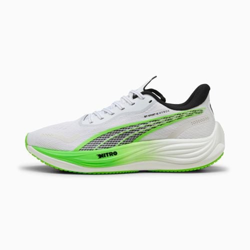 Scarpe da running x HYROX Velocity NITRO™ 3 da uomo, //Altro - PUMA - Modalova