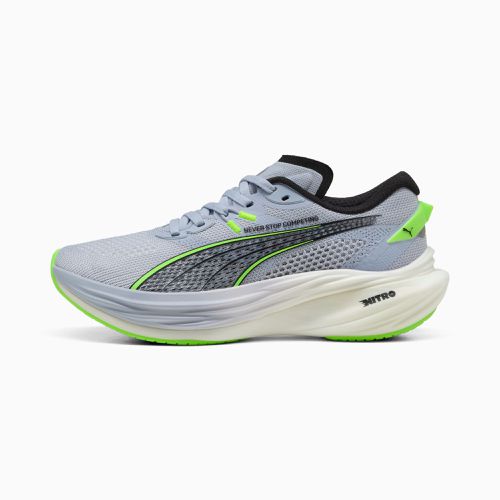 X HYROX Deviate Nitro™ 3 Running Shoes Women, / - PUMA - Modalova