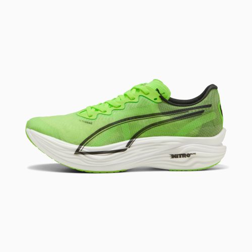 Scarpe da running x HYROX Deviate NITRO™ Elite 3 da, /Altro - PUMA - Modalova