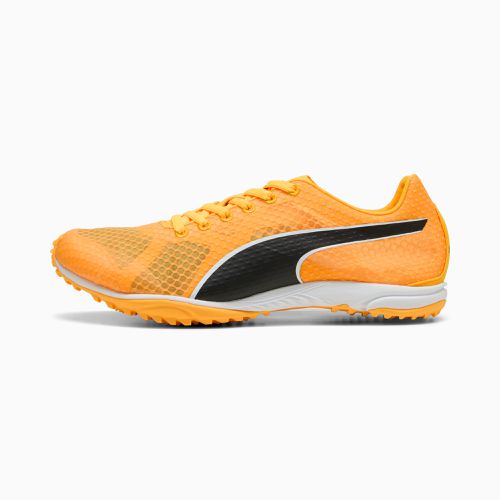 Scarpe da running evoSPEED Haraka 8 senza tacchetti unisex, ///Altro - PUMA - Modalova