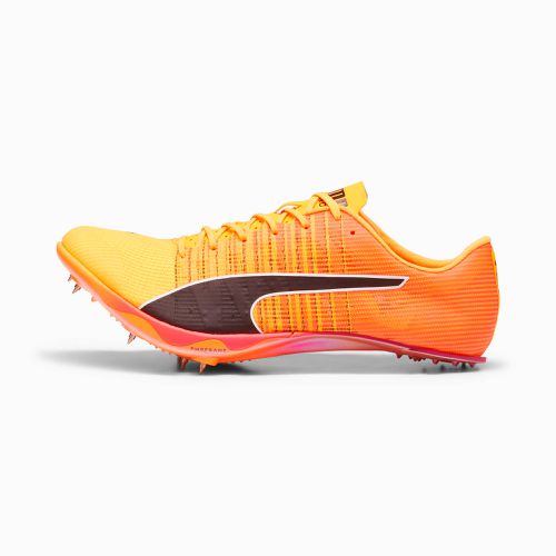 EvoSPEED Sprint NITRO™ Elite 3 Track & Field Spikes Für Herren, , Größe: 42 - PUMA - Modalova