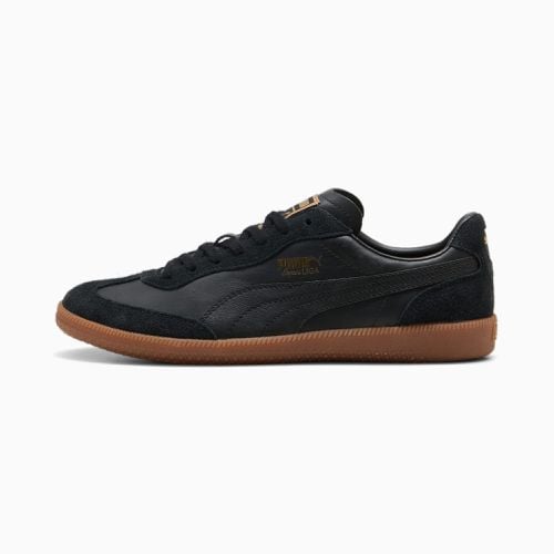 Scarpe da ginnastica Super Liga rétro, //Altro - PUMA - Modalova