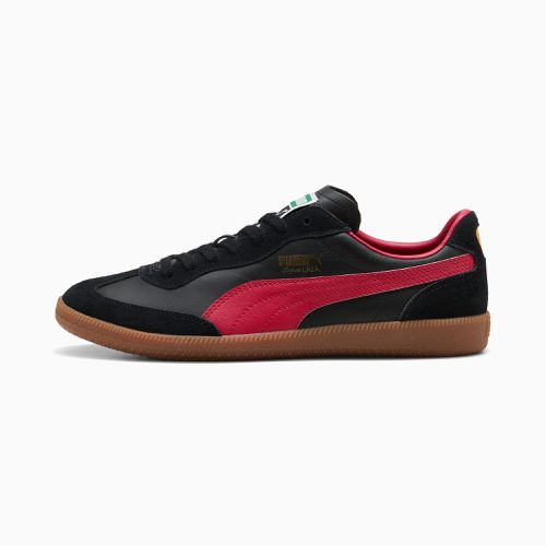 Scarpe da ginnastica Super Liga rétro, //Altro - PUMA - Modalova