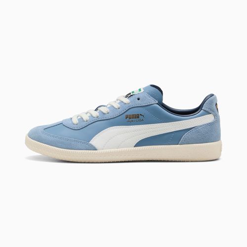 Scarpe da ginnastica Super Liga rétro, //Altro - PUMA - Modalova